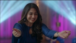 Mose Chhal Kiye Jaaye - 5th July 2022